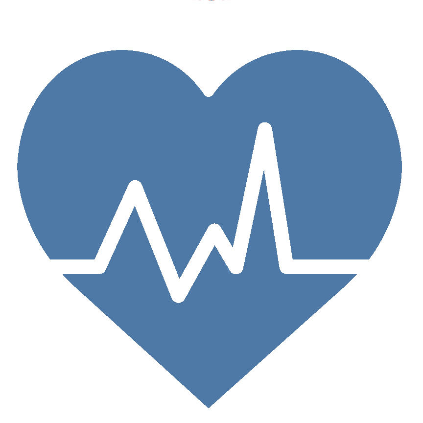 Physicians Pulse